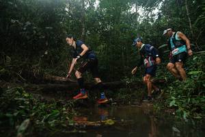 BIB: 
                            <button type="button" onclick="openModal(22497666)" class="btn btn-primary btn-sm float-right btn-popup" data-toggle="modal" data-target=".modal-high-quality">
                        <i class="fas fa-shopping-cart"></i> Add to Cart
                    </button>
                                            <button type="button" onclick="isThisMe(22497666, true)" class="btn btn-success btn-sm float-right btn-popup btn-isme hidden" data-toggle="tooltip" data-placement="bottom" title="นี่คือรูปของคุณใช่ไหม คลิกที่นี่เพื่อเอาเข้าอัลบั้ม">
                        <i class="fas fa-plus"></i> Add to album
                    </button>
                    <button type="button" onclick="isThisMe(22497666, false)" class="btn btn-warning btn-sm float-right btn-popup btn-isnotme hidden">
                        <i class="fas fa-ban"></i> Remove from album
                    </button>